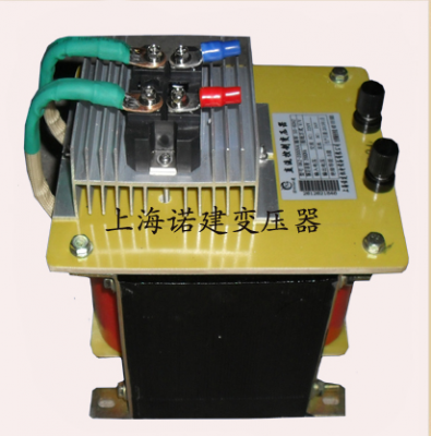 ZBK-2KVA220/DC24V 整流/直流電壓變壓器