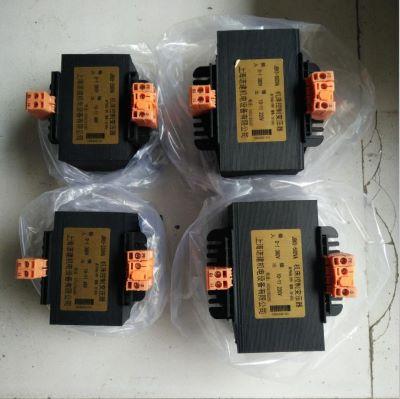 機(jī)床控制變壓器JBK5-250VA 380/48v電壓可定制