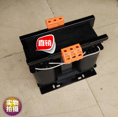 三相變單相變壓器SDG-2KVA